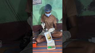 kantivira startup day 6 #businessjourney #minivlog #startup #indianstartup #startupjourney