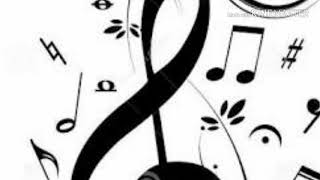 Funk Do Açai -Vanessa Esplendorosa