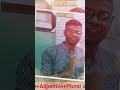 #grammar #noun #common_noun #english #voicecha #shorts #shortvideo #short #shortsvideo #shortsfeed