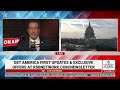 LIVE REPLAY: Covering the Latest News from the Trump White House - 01/30/26
