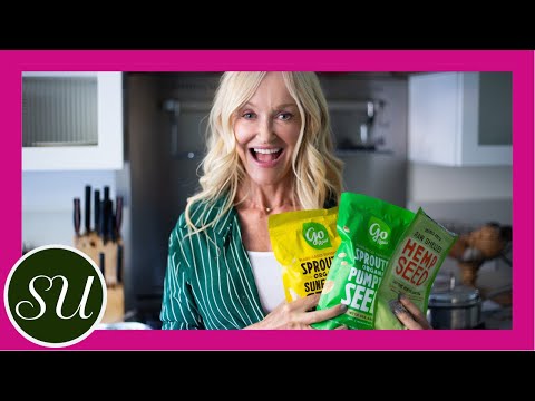 easy-vegan-meal-prep-tips-|-high-protein-plant-based-recipes