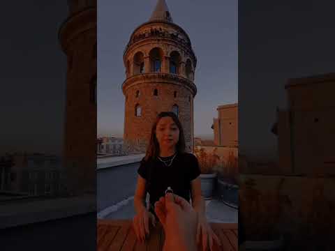 Baris Resmi - Like Block [Official Music Video] (2022) / يشيم باريش دادا - لايك بلوك