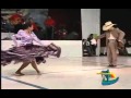 ¡¡Marinera Norteña!!