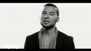Miniatura de vídeo de "Outlandish - I Only Ask Of God"