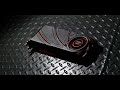 AMD Radeon R9 290X Переделываем охлаждение видеокарты. Колхозинг ПК