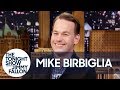 Mike Birbiglia Got Dissed by a Barista He Tried to Give Free Broadway Tickets To