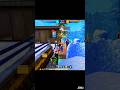 fast 🎮 glwal speed speed moment handcame🌎l 4 finger custom hud setting @4flag Gamer#short #viral