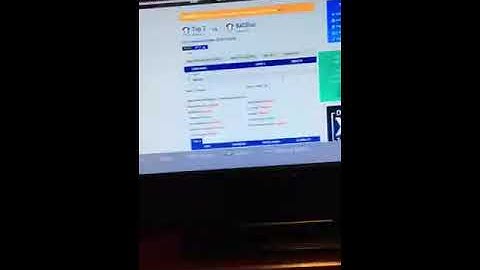 2v2 gb was disputed and we won