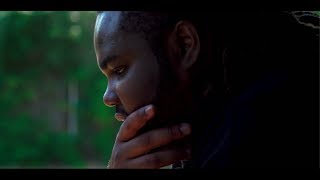 Tee Grizzley - Off Parole [Official Documentary]