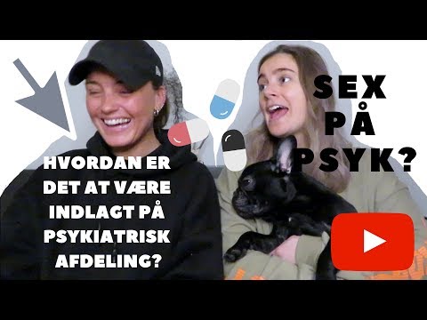 Video: Hvorfor Psykiatri Ikke Kan Forklare Fænomenet Fremmede Bortførelser - Alternativ Visning