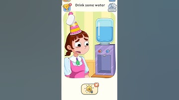 DOP 5 level 1012 #gaming video #shorts video #viral shorts #trending shorts #youtube shorts