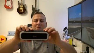 Top 10 Awesome Tech Accessories #6 @MrThaibox123