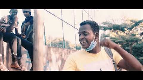 Jibrxlski x Pappy Houdini - Back To Basics (Official Music Video)