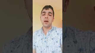 Aşk Ateşi Yakıyor /Gideceğim /Abdurrahman Önül Ilahileri Mustafa Koyun Müziksiz 2023 Resimi