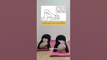 Thumbnail of Manfaat Posisi Sujud saat Hamil - Medikacare
