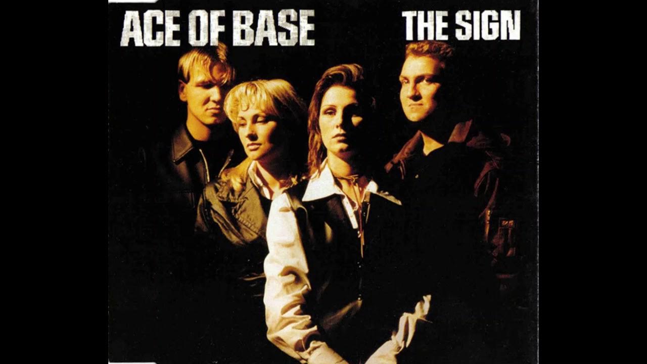 The base песня. The base fitness крылатское. The base песня. Ace of base обложка. The base песня.