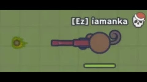 MooMoo.io Texturepack 2020 - 2021 (Extra Features)