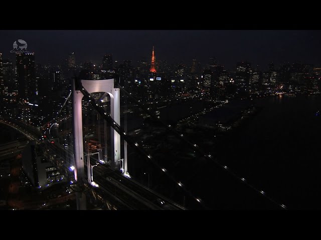 夜はこれから浜田省吾
