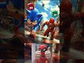 BRAWL STARS RANK UP SONIC Vs FLASH Brawlstars Brawlstarsmemes Brawlstarsgame Sonic Flash BRAWL STARS RANK UP SONIC Vs FLASH Brawlstars Brawlstarsmemes Brawlstarsgame Sonic Flash
