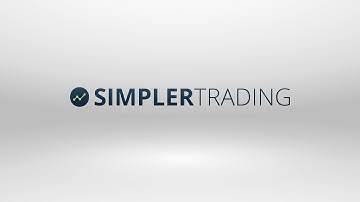 What are Debit Spreads?