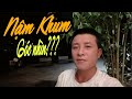 🔴 Dự án nông thôn mới: Nậm Khum góc nhìn / Minh Hà Nội trực tiếp