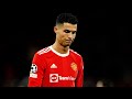 In 7. Spielminute: Liverpool-Fans planen Aktion für Ronaldo