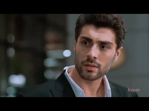 إليسا اة من هواك زينب و دوروك Zainab Dorok مسلسل تلك الفتاة