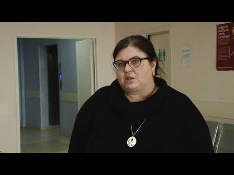 პიროტექნიკით დაშავებულები ახალი წლის ღამეს