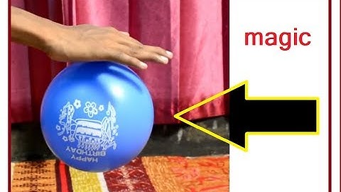 learn 4 easy reverse magic tricks, free magics video  Awesome LifeHack