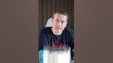 Mega GPU Test