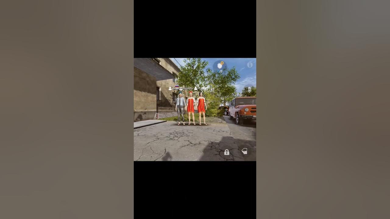 бабушки на лавке - YouTube