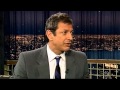 Conan O'Brien 'Jeff Goldblum 5/2/06