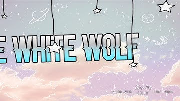 #whitewolfintro