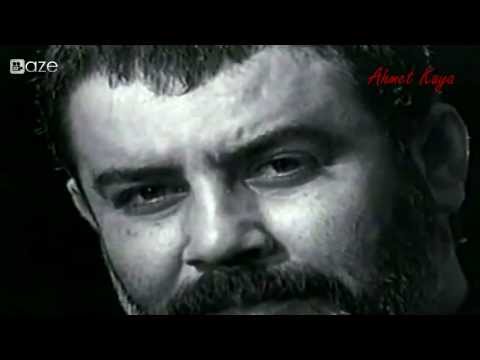 Ahmet Kaya- Duygusal konuşması HD 720p