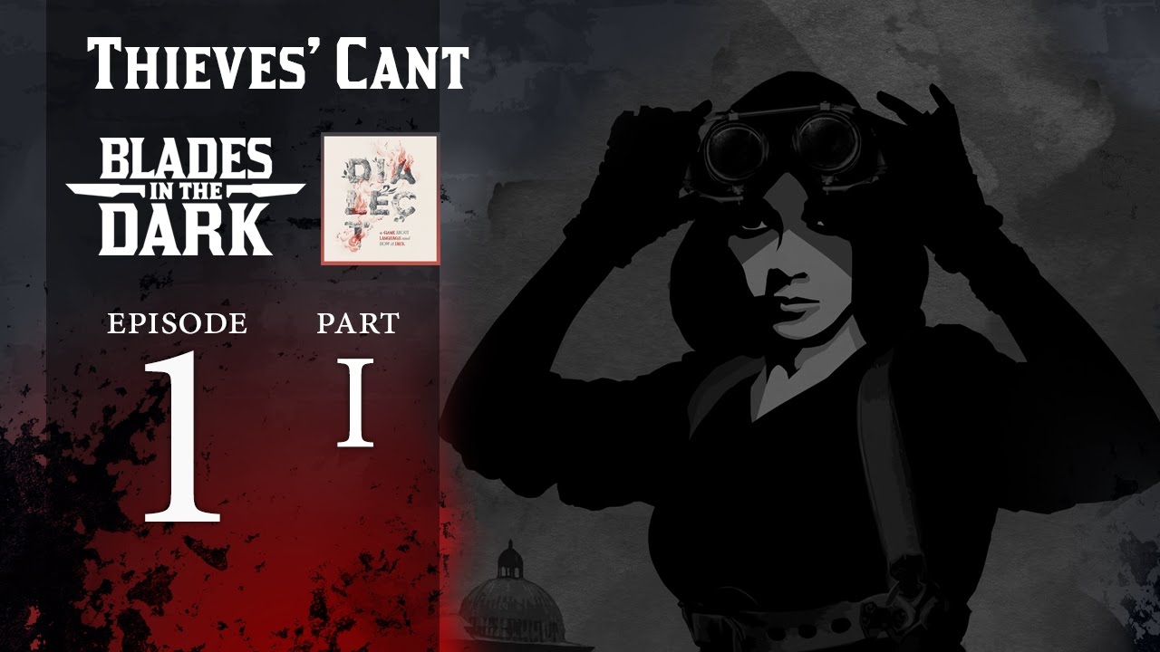 Thieves Cant Episode 1 Part 1 camera iphone 8 plus apk