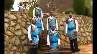 Mbiu SDA Choir_03 - Muziki wa injili.flv