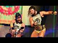 2009 TNA iMPACT Marathon!