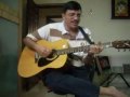 Suba Suba I See You Guitar Chords and Strumming Hindi Song Lesson