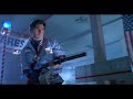 Come Get Some Army Of Darkness Come Get Some Army Of Darkness