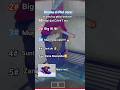 Deci nare rost... #roblox #edit #memes @Klorna1