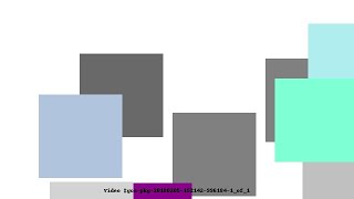 Video #gcs-pkg-20180205-152142-996184-1_of_1