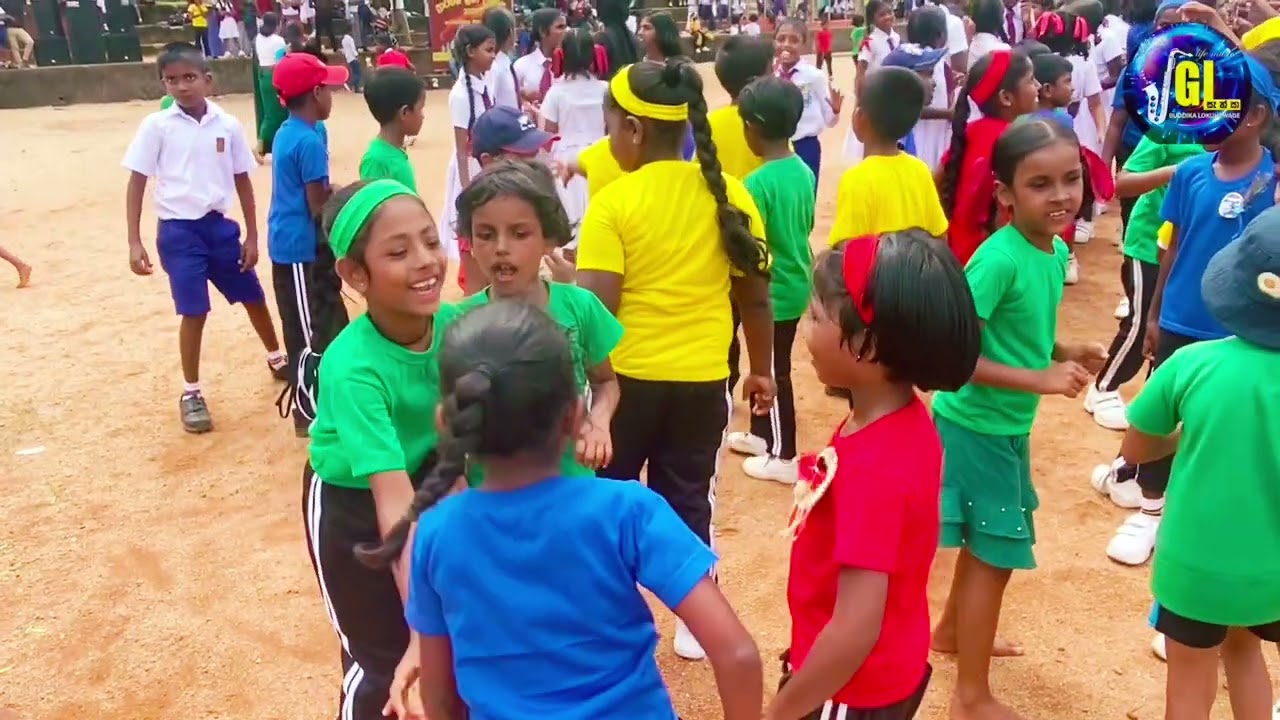 සිංදු මේන් අපේ ඉස්කෝලේ වරුසාව ආදරෙයි GL සැක්සා 🎷#####