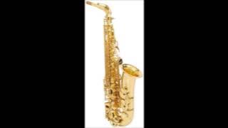 ZHU x AlunaGeorge - Automatic