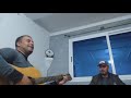 Qa3da kabyle avec ali ssad - musique kabyle