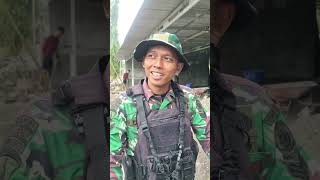 Download Lagu kata kata hari ini dari bang agus #tni #motivasi #tniad #katakatabagus #army #katakata #tentara MP3 Download Lagu kata kata hari ini dari bang agus #tni #motivasi #tniad #katakatabagus #army #katakata #tentara MP3
