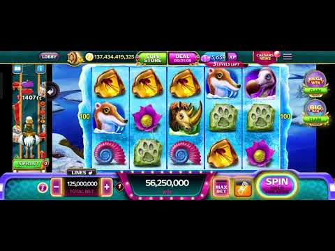 Casino Royale (James Bond 007) Hindi 2006