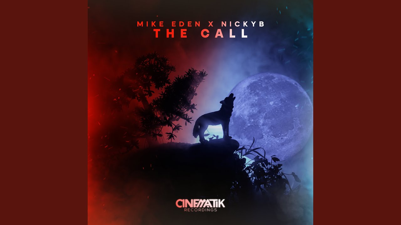The Call Extended Mix Youtube Music 