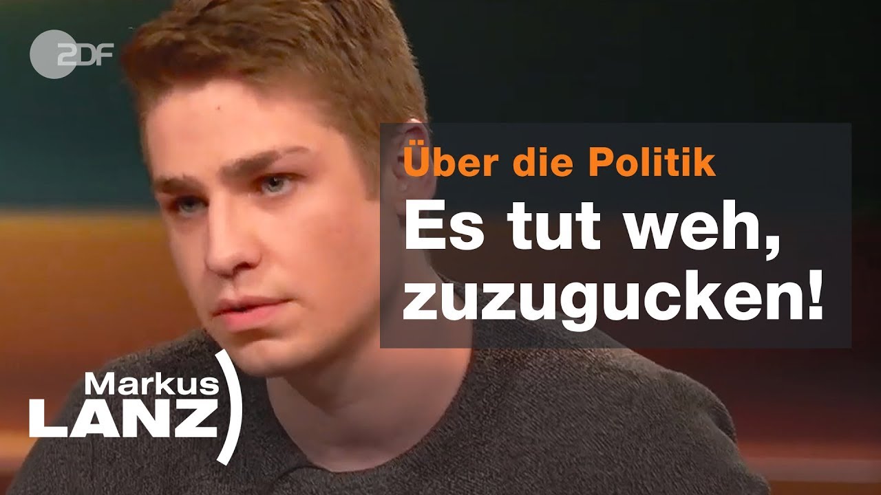 Schwarzer Pfleger
