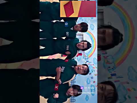 переверни телефон 🙃