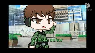 Funtime Wendy The She Hulk